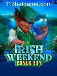 Descobrindo o Jogo IrishWeekendBonusBuy: Regras e Estratégias para Aproveitar o Melhor do Entretenimento Online