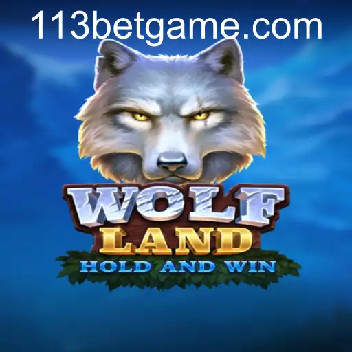 WolfLand
