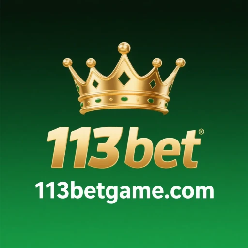 113 bet