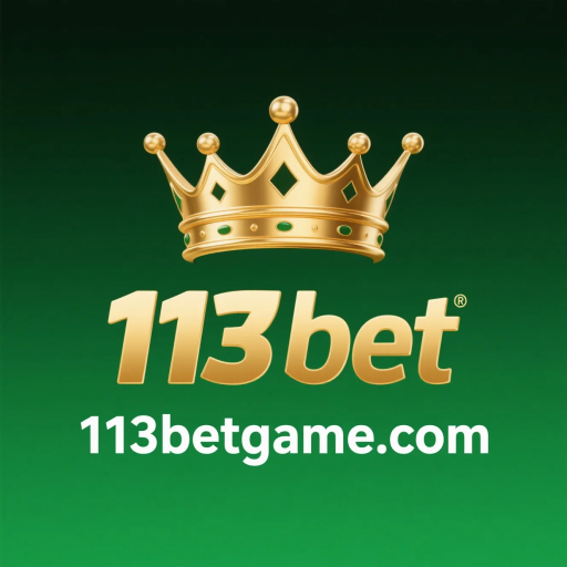 113 bet 3